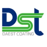 DAEST COATING INDIA PVT LTD