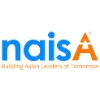 naisA Global