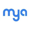 Mya Systems (Acquired by StepStone) Mya Systems (Acquired by StepStone)