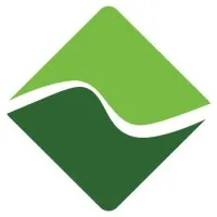 Glasson Huxtable Landscape Architects