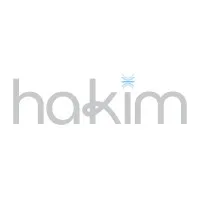 Hakim the AI Hakim the AI