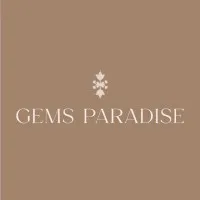 Gems Paradise