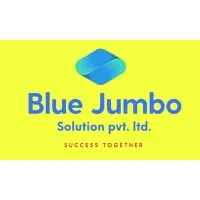 Blue Jumbo Solutions pvt ltd.