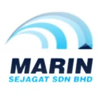 Marin Sejagat Sdn Bhd