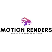 Motionrenders Motionrenders