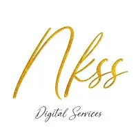 NKSS Digital Services