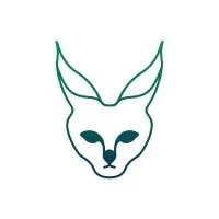 3JA Technology Company | SEJA Company