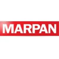 Marpan Supply Co Inc