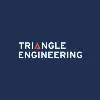 Triangle Engineering, Inc. Triangle Engineering, Inc.