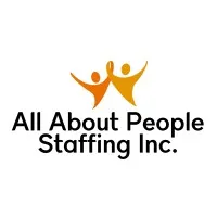 All About People Staffing, Inc.