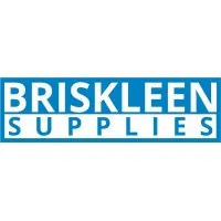 Briskleen Supplies