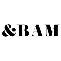 &BAM