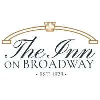 Inn on Broadway