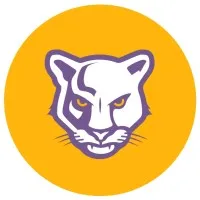 Lake County School District - Leadville, Colorado