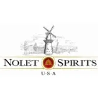 Nolet Spirits U.S.A.