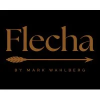 Flecha Cantina By Mark Wahlberg