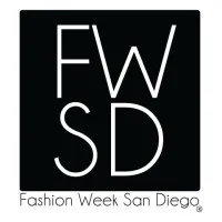 Fashion Week San Diego