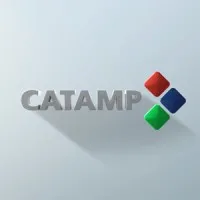 CATAMP
