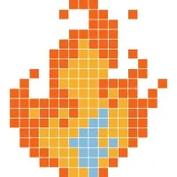 8-Bit Spark