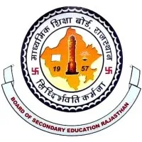 Board of Secondary Education Rajasthan