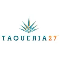 Taqueria 27