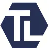 Tung Lee Civil Engineering Limited Tung Lee Civil Engineering Limited