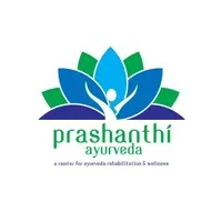 Prashanthi ayurveda Hospital