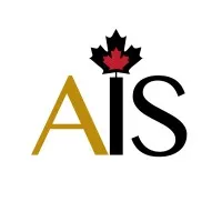 Adventure Immigration Services Inc.