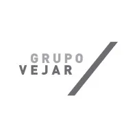 Grupo Véjar