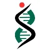 CHIRAL Bangladesh CHIRAL Bangladesh