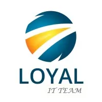 Loyal It Team