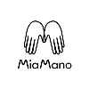 MiaMano MiaMano