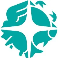 Animal Charity Evaluators