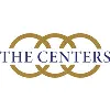 The Centers