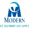 Modern Ice Equipment & Supply Modern Ice Equipment & Supply