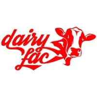 DairyLac (Private) Limited