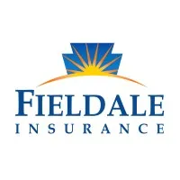 Fieldale Insurance Agency, Inc.