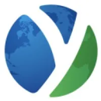 Yashili International Holdings Ltd email format