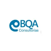 BQA Consultorías SAS