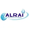 ALRAI Pharmaceutical Industries Co. (L.L.C)