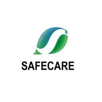 Safecare Biotech (Hangzhou)Co.,Ltd