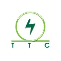 Technoplus Technical Contracting Technoplus Technical Contracting