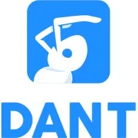 DANT