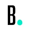 Braintly