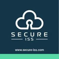 Secure ISS