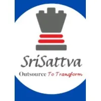 Srisattva Group