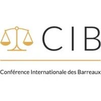 Conférence Internationale des Barreaux (CIB)