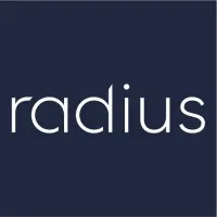 RADIUS Group