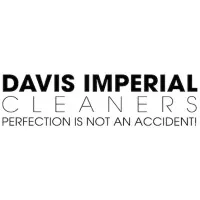 Davis Imperial Cleaners