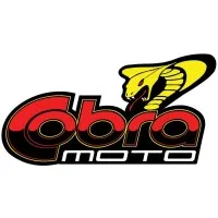 Cobra MOTO, LLC